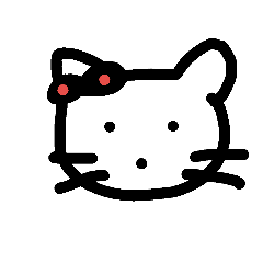 [LINEスタンプ] どうぶつたべもののみもの