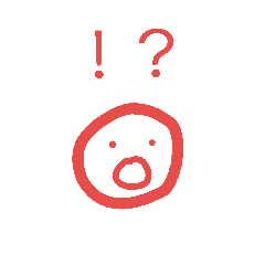 [LINEスタンプ] ズンちゃんスタンプ2