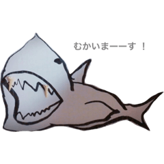[LINEスタンプ] すーとろろ