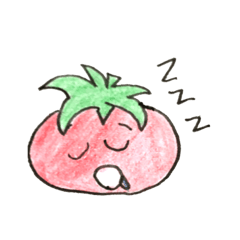 [LINEスタンプ] とまちょの詰め合わせ