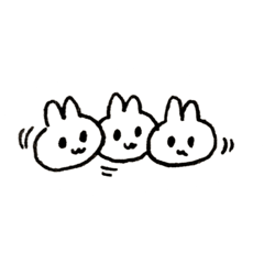 [LINEスタンプ] マミイスタンプ