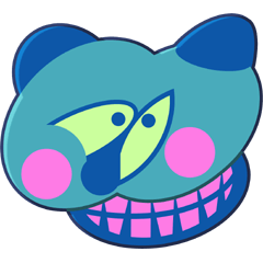 [LINEスタンプ] Ploty and friends