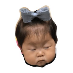 [LINEスタンプ] みぬすたんぷ