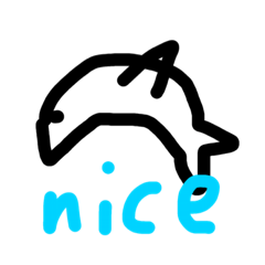 [LINEスタンプ] ムカつきを和らげるスタンプ