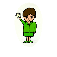 [LINEスタンプ] ユーモアで楽しいスタンプ