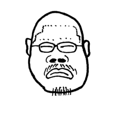 [LINEスタンプ] ひろくんと仲間たち