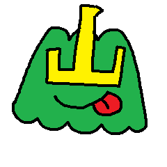 [LINEスタンプ] 山による山のためのハイマウンテンスタンプ