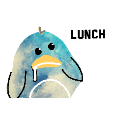 [LINEスタンプ] とり スタンプ