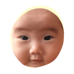 [LINEスタンプ] ちろジナル