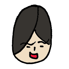 [LINEスタンプ] 心の友、達に送るメッセージ