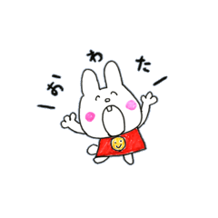 [LINEスタンプ] higiki cat.