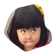 [LINEスタンプ] かわゆす