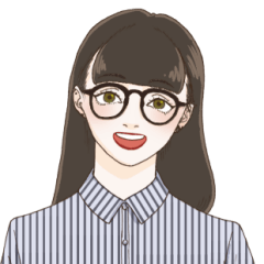 [LINEスタンプ] どっかの日常スタンプ