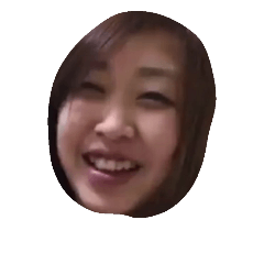 [LINEスタンプ] 僕の彼女2