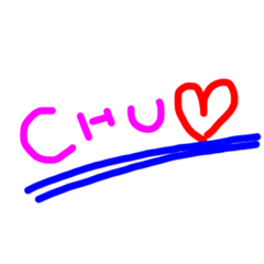 [LINEスタンプ] mojis