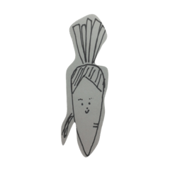 [LINEスタンプ] さとちん用スタンプ
