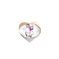 [LINEスタンプ] ちおたん
