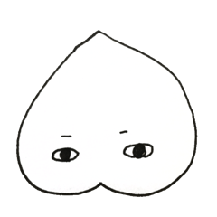 [LINEスタンプ] 魅惑の☆ケチュスタンプ