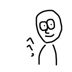 [LINEスタンプ] 日常で使えるよ
