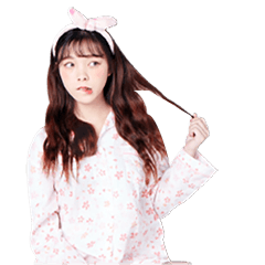 [LINEスタンプ] CAT Ver.1