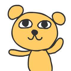 [LINEスタンプ] にゃーのスタンプ