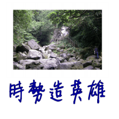 [LINEスタンプ] beautiful pictures:action