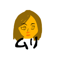 [LINEスタンプ] 関西口癖