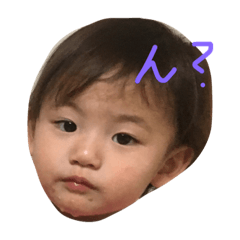 [LINEスタンプ] tvillingar