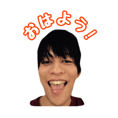 [LINEスタンプ] クレイジーエイトスタンプ