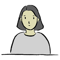 [LINEスタンプ] Lueng