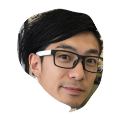 [LINEスタンプ] オンラインソリューション