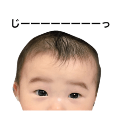 [LINEスタンプ] 咲のすたんぷ