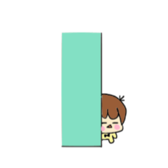 [LINEスタンプ] まいちゅう