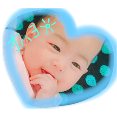 [LINEスタンプ] りんこっす