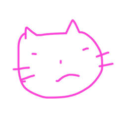 [LINEスタンプ] omomo Sticker