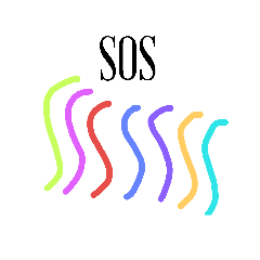 [LINEスタンプ] ズンちゃん 3