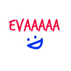 [LINEスタンプ] Daily Moood
