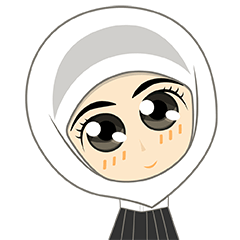 [LINEスタンプ] Dek Santichon 