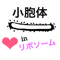 [LINEスタンプ] 医療系の人にとても役立つスタンプ
