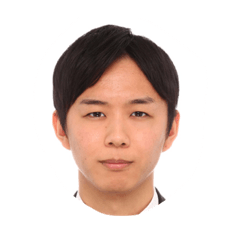 [LINEスタンプ] マンゴーのスタンプ 