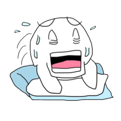 [LINEスタンプ] 大阪の人4 敬語 @tommy m
