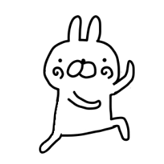 [LINEスタンプ] ゆるいのが基本です