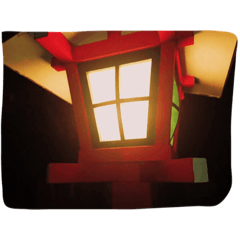 [LINEスタンプ] 京都っぽい写真。