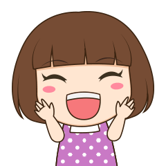 [LINEスタンプ] NongTantann