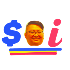 [LINEスタンプ] チョメたん