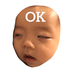 [LINEスタンプ] かんまる