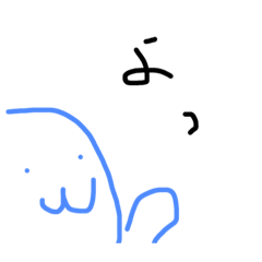 [LINEスタンプ] らぶあんどぴーす