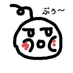 [LINEスタンプ] 私の可愛い犬たち