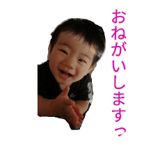 [LINEスタンプ] ももたの日常