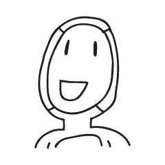 [LINEスタンプ] mr.say